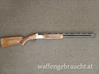 Regent Mod. 1854 Nr. 1 / Nr. 2, Kaliber 12/76  NEUWAFFE!
