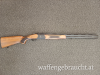 Regent Mod. 1848 Nr. 8, Kaliber 12/76  NEUWAFFE!