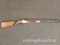 Regent Mod. 1848 Nr. 5, Kaliber 12/76  NEUWAFFE!