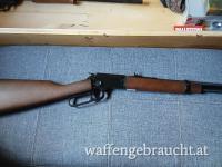Ciappa 22lr.