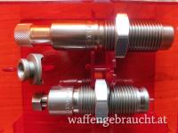 Matritzensatz 8x56R