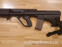 Steyr AUG A3 Z