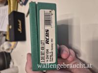 Verkaufe RCBS Matritzensatz .458 Lott