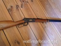 Winchester 94