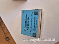 Verkaufe Geschosse .323