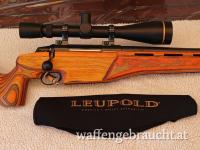 Tikka T3x Sporter 