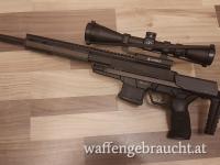 CZ 600 Trail