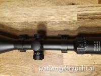 Meopta Meostar 2,5-15x56