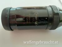 Swarovski Habicht 3-12x56 mit Zielstachel