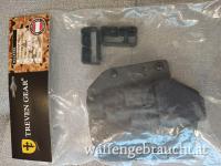 Crusader Veritas Holster
