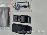 Noblex OS 1x23 für Glock MOS