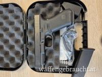 Glock 47 MOS FS