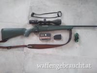 Winchester XPR