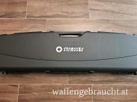 STRASSER