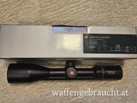 Zielfernrohr Leica