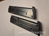 S&W 659 Magazin