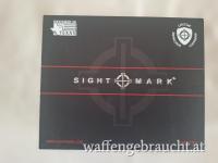 Sightmark LoPro SM25013
