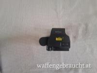 EOTech EXPS2-2
