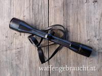 Kahles 6x42 Helia Super 