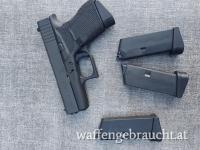 Glock 43 