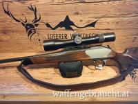 Blaser R8 Standart Atzl-Jagd-MatchAbzug .30-06 Spr.