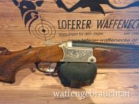 Blaser BBF 95 5,6*50R Mag. 16/70