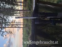 Jahres Jagdmöglichkeit in CZ