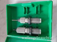 5,6x50R RCBS Matrize 