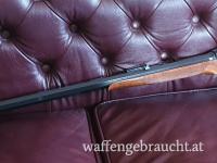 Sharps Mod. 1874 Rifle mit Stecher im Kaliber 45-70 Gov. von Pedersoli wie neu.