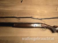 Beretta Silver Pidgeon V