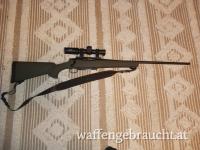 Jagdgewehr