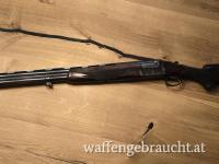 Merkel 200SC