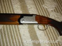 Bockflinte