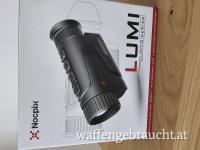 Nocpix Lumi L35