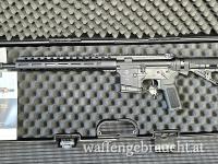 🔥 💥🔥 – Schmeisser AR15 M4FL .223 Rem 14,5" – NEU – .223 Rem 🔥💥 🔥