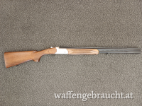 Mercury Light Silver, Kaliber 20/76  NEUWAFFE!