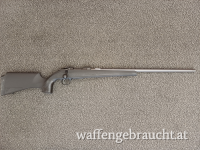 CZ 600 Alpha Plus, Kaliber .223 Rem.  NEUWAFFE!