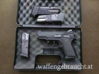 CZ 2075 RAMI