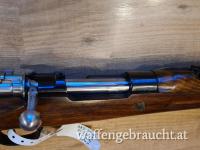 Spanischer K98 St.Barbara NEUWERTIG