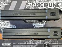 🔥🔥🔥🔥🔥🔥Glock Holster – Sport & Duty Modelle🔥🔥