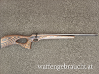 CZ 457 Thumbhole 20", Kaliber .22lr  NEUWAFFE!
