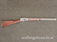 Uberti 1887 Scout Carbine, Kaliber .22lr  NEUWAFFE!