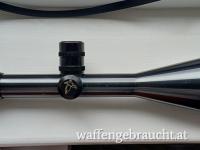 Swarovski Habicht Nova 8x56 Leuchtpunkt