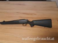 Blaser R93 Professionelle 
