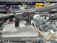 🔥 💥🔥 Schmeisser AR15-9 Dynamic 12,5" – NEU – 9×19 AKTION🔥 🔥💥 