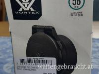 Objektivschutz 56mm