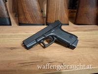Glock 19 Gen1
