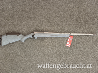 Ruger American Rifle Gen II, Kaliber .308 Win.  NEUWAFFE!