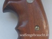 SMITH & WESSON 629 DX GRIFF ORIGINAL