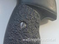 TRAUSCH GRIFF S & W 629 DX